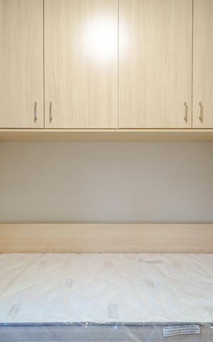 Studio para alugar com 20m², 1 quarto e sem vaga Studio para alugar com 20m², 1 quarto e sem vagaQuarto/Sala