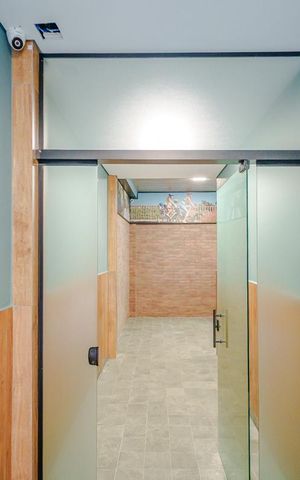 Studio para alugar com 20m², 1 quarto e sem vaga Studio para alugar com 20m², 1 quarto e sem vagaÁrea comum