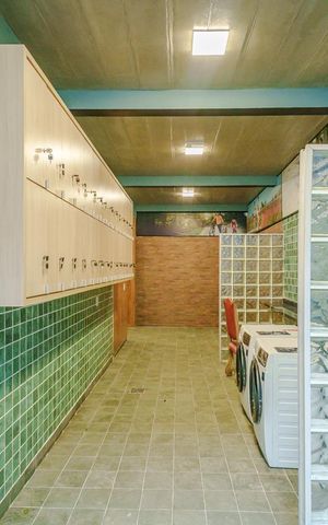 Studio para alugar com 20m², 1 quarto e sem vaga
