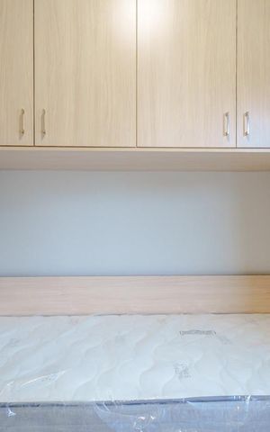 Studio para alugar com 20m², 1 quarto e sem vaga