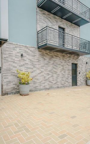 Studio para alugar com 20m², 1 quarto e sem vaga