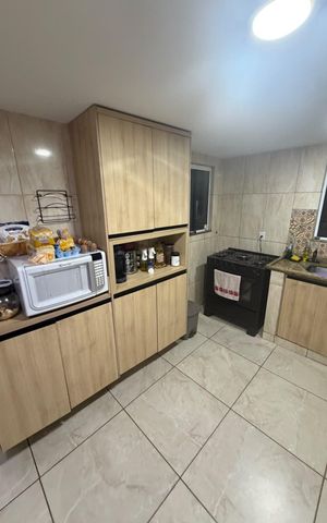 Apartamento para alugar com 350m², 5 quartos e 3 vagas Apartamento para alugar com 350m², 5 quartos e 3 vagasCozinha