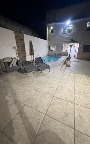 Apartamento para alugar com 350m², 5 quartos e 3 vagas Apartamento para alugar com 350m², 5 quartos e 3 vagasÁrea externa