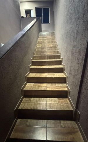 Apartamento para alugar com 350m², 5 quartos e 3 vagas Apartamento para alugar com 350m², 5 quartos e 3 vagasCorredor