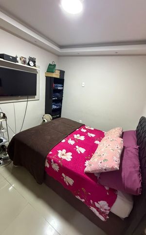 Apartamento para alugar com 350m², 5 quartos e 3 vagas Apartamento para alugar com 350m², 5 quartos e 3 vagasQuarto 1