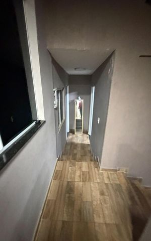 Apartamento para alugar com 350m², 5 quartos e 3 vagas Apartamento para alugar com 350m², 5 quartos e 3 vagasCorredor