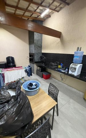 Apartamento para alugar com 350m², 5 quartos e 3 vagas Apartamento para alugar com 350m², 5 quartos e 3 vagasCozinha