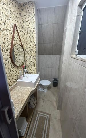 Apartamento para alugar com 350m², 5 quartos e 3 vagas Apartamento para alugar com 350m², 5 quartos e 3 vagasBanheiro 4