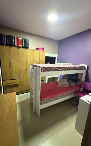 Apartamento para alugar com 350m², 5 quartos e 3 vagas Apartamento para alugar com 350m², 5 quartos e 3 vagasQuarto 4