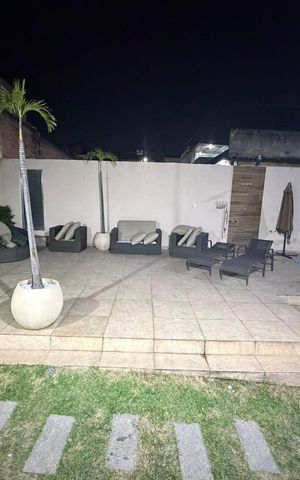 Apartamento para alugar com 350m², 5 quartos e 3 vagas Apartamento para alugar com 350m², 5 quartos e 3 vagasÁrea externa