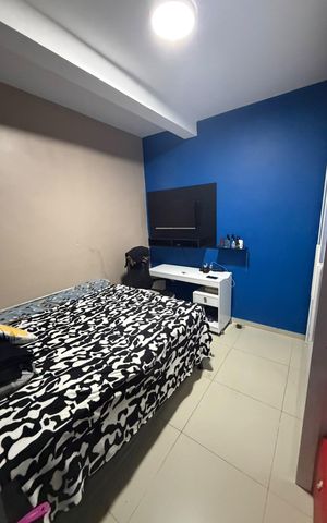 Apartamento para alugar com 350m², 5 quartos e 3 vagas Apartamento para alugar com 350m², 5 quartos e 3 vagasQuarto 2