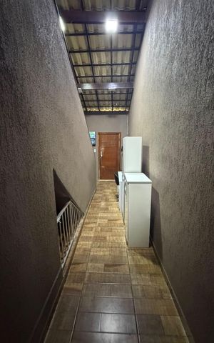 Apartamento para alugar com 350m², 5 quartos e 3 vagas Apartamento para alugar com 350m², 5 quartos e 3 vagasCorredor