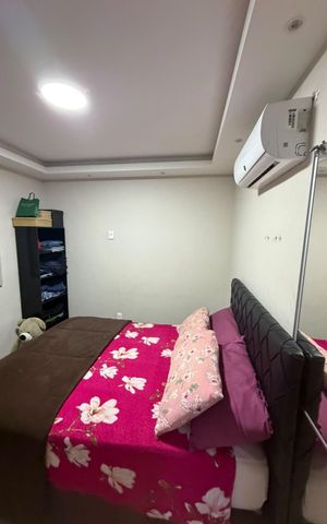 Apartamento para alugar com 350m², 5 quartos e 3 vagas Apartamento para alugar com 350m², 5 quartos e 3 vagasQuarto 1