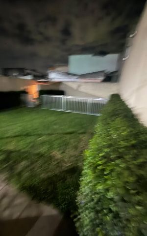 Apartamento para alugar com 350m², 5 quartos e 3 vagas Apartamento para alugar com 350m², 5 quartos e 3 vagasÁrea externa