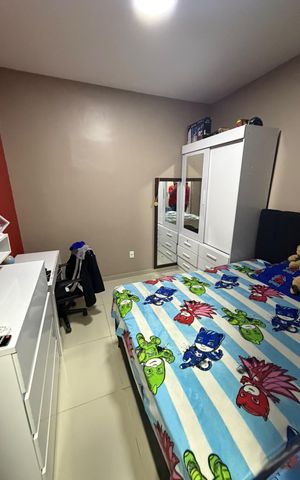 Apartamento para alugar com 350m², 5 quartos e 3 vagas Apartamento para alugar com 350m², 5 quartos e 3 vagasQuarto 3