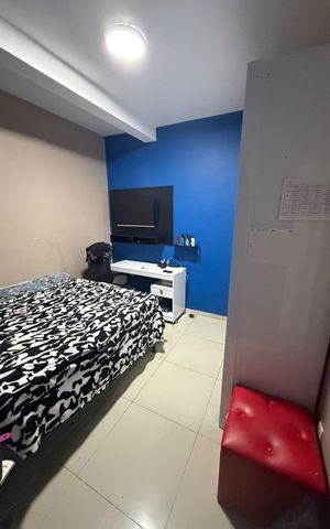 Apartamento para alugar com 350m², 5 quartos e 3 vagas Apartamento para alugar com 350m², 5 quartos e 3 vagasQuarto 2
