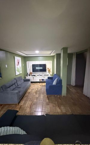 Apartamento para alugar com 350m², 5 quartos e 3 vagas Apartamento para alugar com 350m², 5 quartos e 3 vagasSala