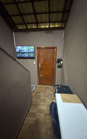 Apartamento para alugar com 350m², 5 quartos e 3 vagas Apartamento para alugar com 350m², 5 quartos e 3 vagasCorredor