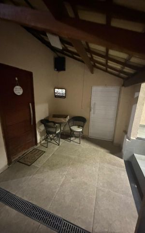 Apartamento para alugar com 350m², 5 quartos e 3 vagas Apartamento para alugar com 350m², 5 quartos e 3 vagasÁrea externa