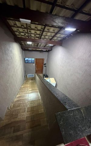 Apartamento para alugar com 350m², 5 quartos e 3 vagas Apartamento para alugar com 350m², 5 quartos e 3 vagasCorredor