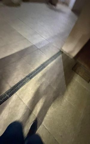 Apartamento para alugar com 350m², 5 quartos e 3 vagas Apartamento para alugar com 350m², 5 quartos e 3 vagasÁrea externa