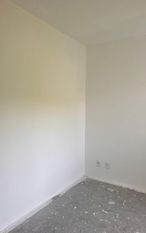 Apartamento à venda com 37m², 1 quarto e sem vaga