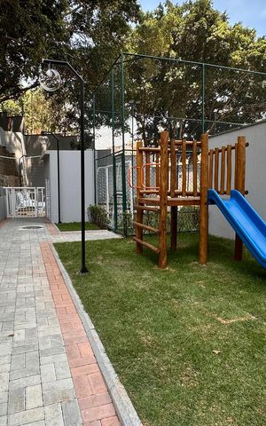 Apartamento à venda com 37m², 1 quarto e sem vaga