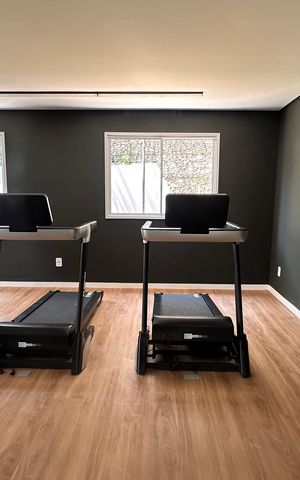 Apartamento à venda com 37m², 1 quarto e sem vaga