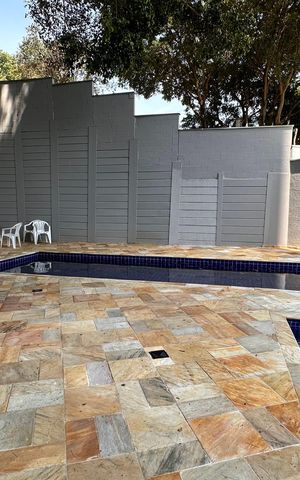 Apartamento à venda com 37m², 1 quarto e sem vaga