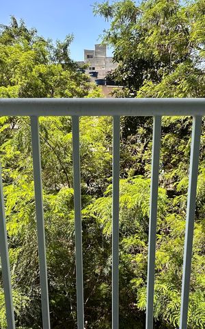 Apartamento à venda com 37m², 1 quarto e sem vaga