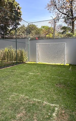Apartamento à venda com 37m², 1 quarto e sem vaga