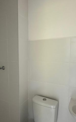 Apartamento à venda com 37m², 1 quarto e sem vaga