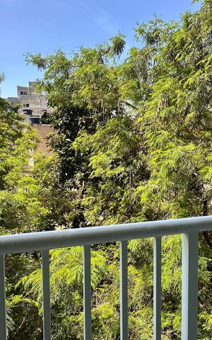 Apartamento à venda com 37m², 1 quarto e sem vaga