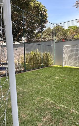 Apartamento à venda com 37m², 1 quarto e sem vaga