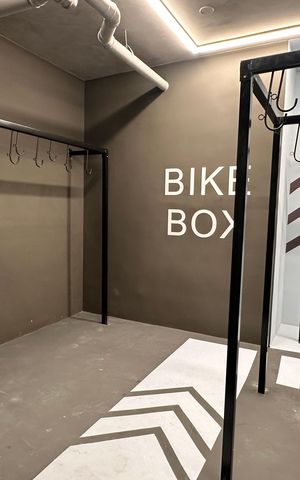 Apartamento à venda com 37m², 1 quarto e sem vaga
