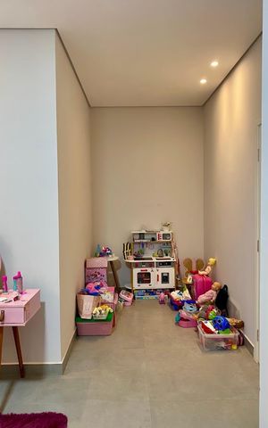 Casa de condomínio à venda com 200m², 2 quartos e 2 vagasQuarto 2
