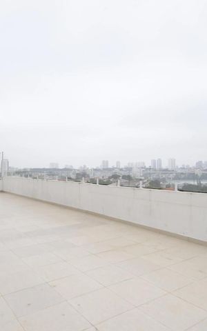 Apartamento à venda com 86m², 3 quartos e 1 vaga Apartamento à venda com 86m², 3 quartos e 1 vagaÁrea comum