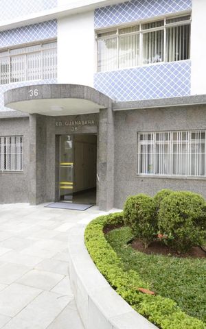 Apartamento à venda com 86m², 3 quartos e 1 vaga Apartamento à venda com 86m², 3 quartos e 1 vagaEntrada