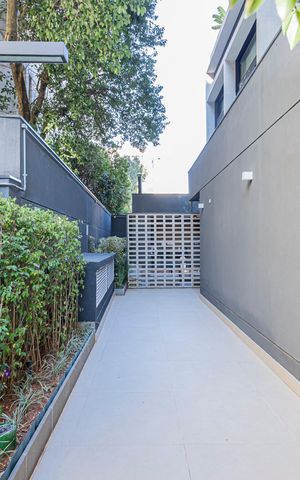 Apartamento à venda com 26m², 1 quarto e sem vaga Apartamento à venda com 26m², 1 quarto e sem vagaÁrea externa