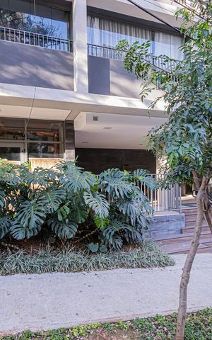 Apartamento à venda com 26m², 1 quarto e sem vaga Apartamento à venda com 26m², 1 quarto e sem vagaFachada