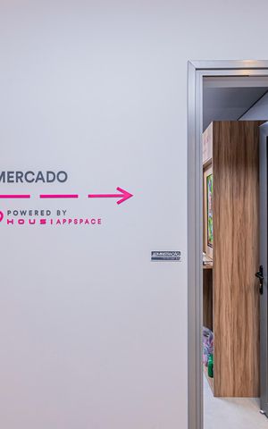 Apartamento à venda com 26m², 1 quarto e sem vaga Apartamento à venda com 26m², 1 quarto e sem vagaÁrea externa