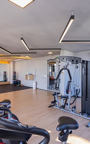 Apartamento à venda com 26m², 1 quarto e sem vaga Apartamento à venda com 26m², 1 quarto e sem vagaÁrea externa