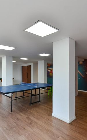 Apartamento à venda com 172m², 2 quartos e 3 vagas Apartamento à venda com 172m², 2 quartos e 3 vagasÁrea comum