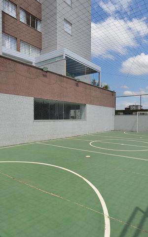 Apartamento à venda com 172m², 2 quartos e 3 vagas Apartamento à venda com 172m², 2 quartos e 3 vagasÁrea comum