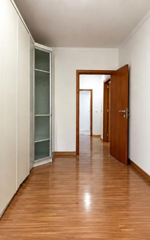 Casa à venda com 181m², 3 quartos e 3 vagasQuarto 2