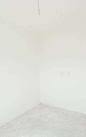 Apartamento à venda com 55m², 2 quartos e 1 vagaQuarto 1 