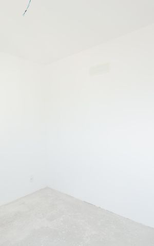 Apartamento à venda com 55m², 2 quartos e 1 vagaQuarto 2 - Suíte 