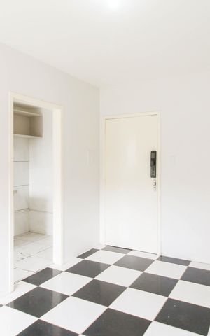 Apartamento para alugar com 62m², 3 quartos e 1 vaga Apartamento para alugar com 62m², 3 quartos e 1 vagaSala
