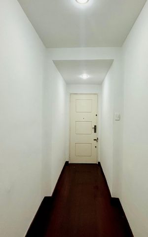 Apartamento à venda com 110m², 3 quartos e 1 vaga