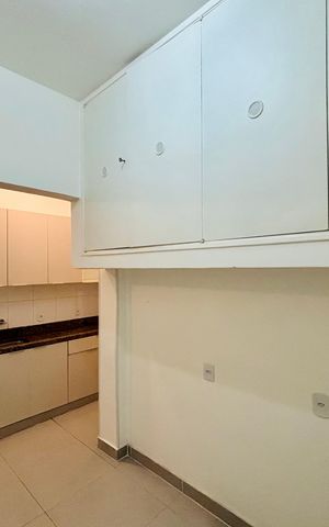 Apartamento à venda com 110m², 3 quartos e 1 vaga